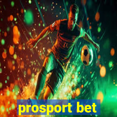 prosport bet